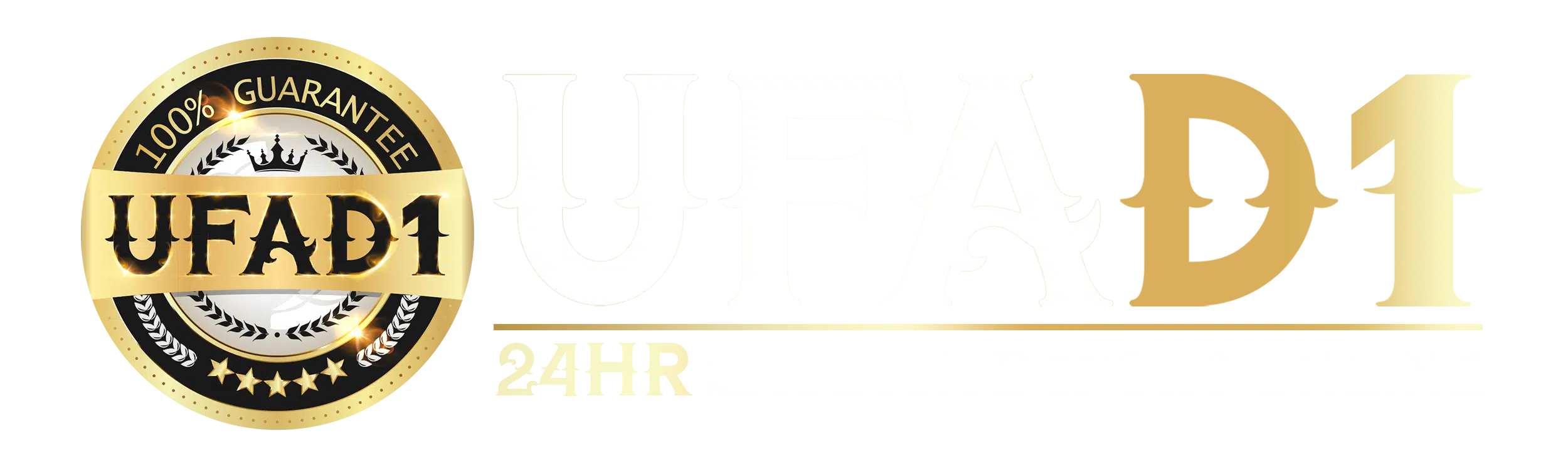 UFAD1 LOGO